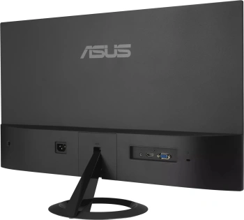 Монитор Asus 27