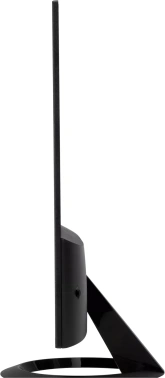 Монитор Asus 27