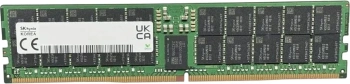 Память DDR5 Hynix  HMCT04MGBRC