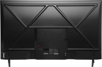 Телевизор LED Xiaomi 55