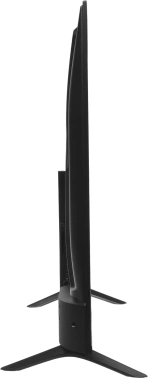 Телевизор LED Xiaomi 55