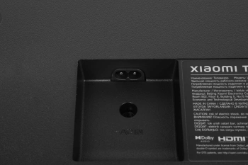 Телевизор LED Xiaomi 55