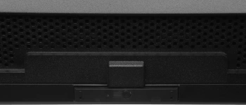 Телевизор LED Xiaomi 55