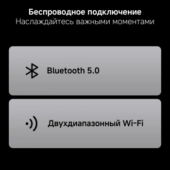 Телевизор LED Xiaomi 55