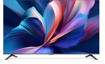 Телевизор QLED Xiaomi 55