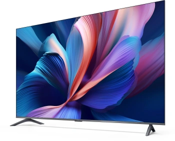 Телевизор QLED Xiaomi 55