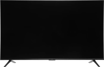 Телевизор QLED Xiaomi 55