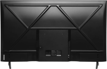 Телевизор QLED Xiaomi 55