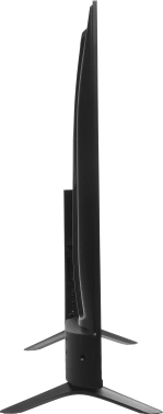 Телевизор QLED Xiaomi 55