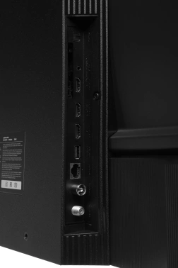 Телевизор QLED Xiaomi 55