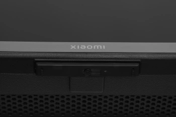 Телевизор QLED Xiaomi 55