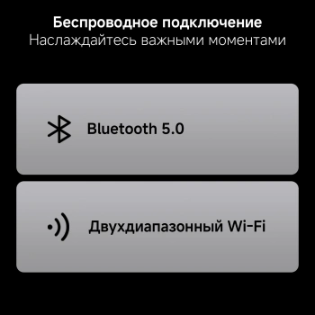 Телевизор QLED Xiaomi 55