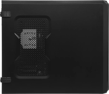 Сервер IRU Rock S9105A