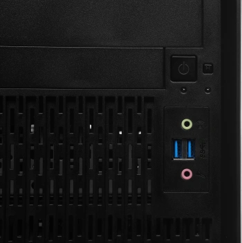 Сервер IRU Rock S9105A