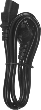 Сервер IRU Rock S9105A