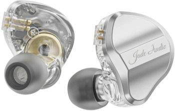Гарнитура внутриканальные Fiio JD1