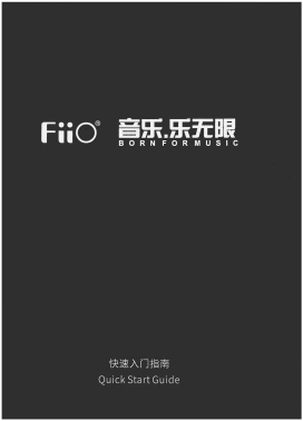 Гарнитура внутриканальные Fiio D11 Type C
