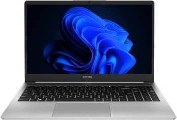 Ноутбук Tecno MegaBook  K15SFA