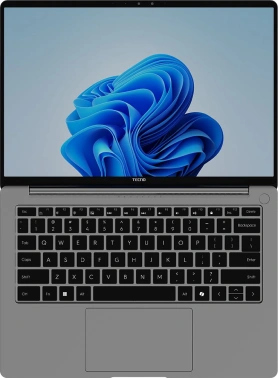 Ноутбук Tecno MegaBook  T14FA Air