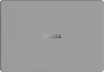 Ноутбук Tecno MegaBook  T14FA Air