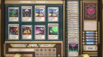 Игра для ПК Yogscast Games Aces & Adventures (16+)