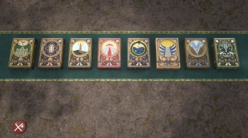 Игра для ПК Yogscast Games Aces & Adventures (16+)