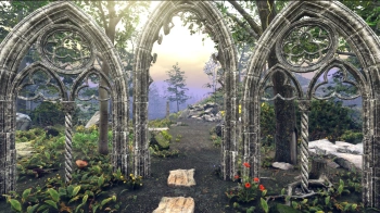 Игра для ПК Yogscast Games Aces & Adventures (16+)