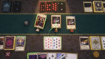 Игра для ПК Yogscast Games Aces & Adventures (16+)