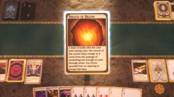 Игра для ПК Yogscast Games Aces & Adventures (16+)