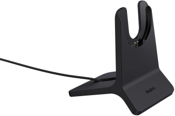 Гарнитура Bluetooth Yealink BH74