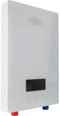 Водонагреватель Primoclima Vita