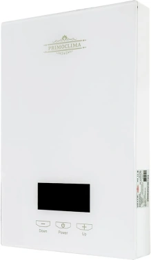 Водонагреватель Primoclima Vita