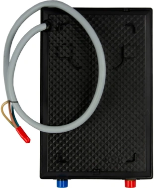 Водонагреватель Primoclima Vita