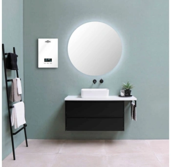 Водонагреватель Primoclima Vita