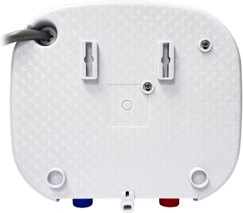 Водонагреватель Primoclima Therma