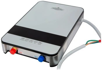 Водонагреватель Primoclima Aqua