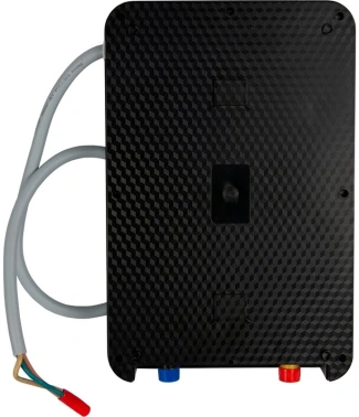 Водонагреватель Primoclima Aqua