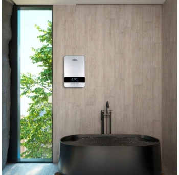 Водонагреватель Primoclima Aqua