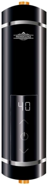 Водонагреватель Primoclima IQ