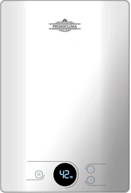 Водонагреватель Primoclima Amor