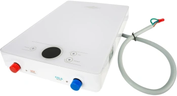 Водонагреватель Primoclima Amor