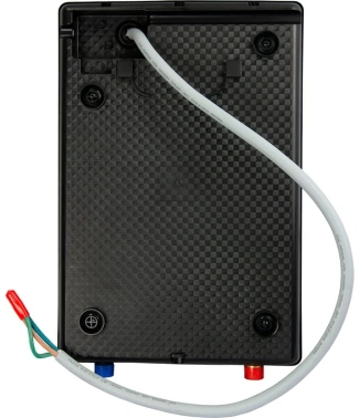 Водонагреватель Primoclima Amor