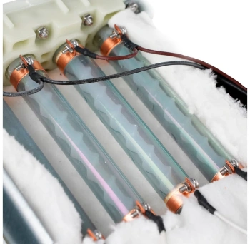 Водонагреватель Primoclima Amor