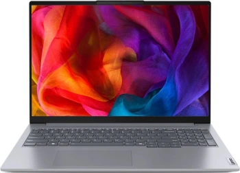 Ноутбук Lenovo Thinkbook  16 G7 IML