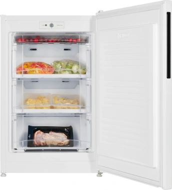 Морозильная камера Nord DF 260NF WAP