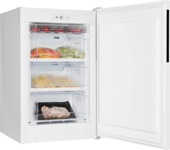 Морозильная камера Nord DF 260NF WAP