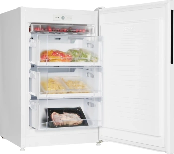 Морозильная камера Nord DF 260NF WAP