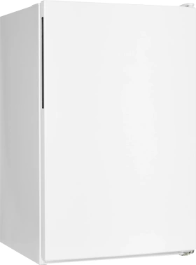 Морозильная камера Nord DF 260NF WAP