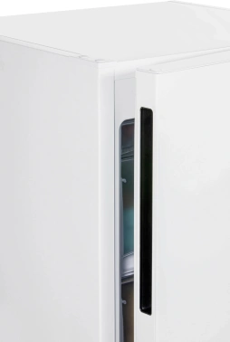 Морозильная камера Nord DF 260NF WAP