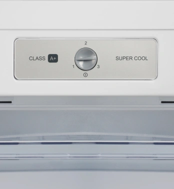 Морозильная камера Nord DF 260NF WAP